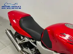 Honda VTR 1000 F Firestorm 1998 occasion – foto 9 van 21