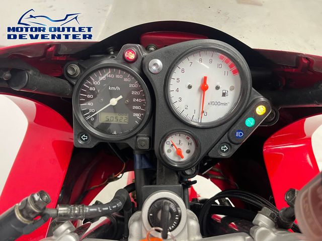 honda - vtr-1000-f-firestorm