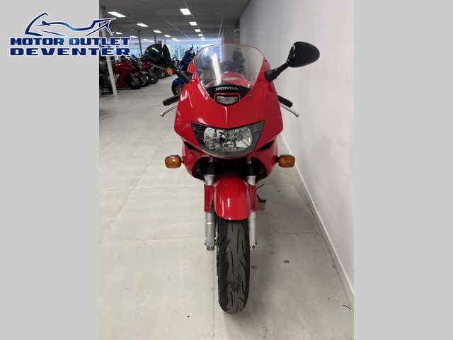 honda - vtr-1000-f-firestorm