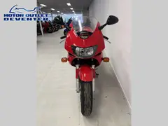 Honda VTR 1000 F Firestorm 1998 occasion – foto 10 van 21