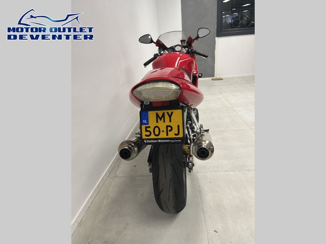 honda - vtr-1000-f-firestorm