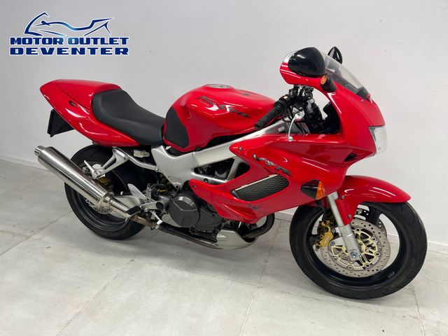 honda - vtr-1000-f-firestorm