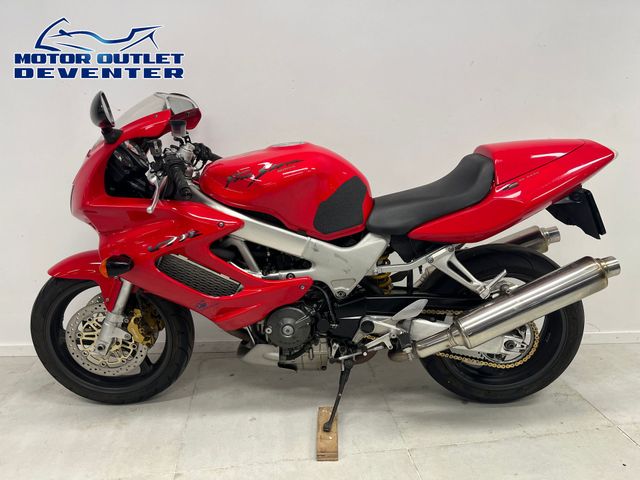 honda - vtr-1000-f-firestorm
