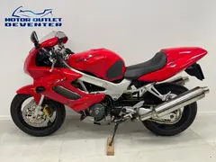 Honda VTR 1000 F Firestorm 1998 occasion – foto 12 van 21