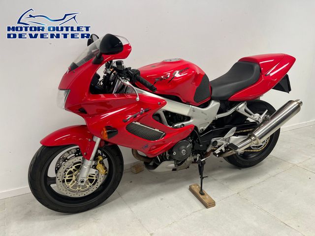 honda - vtr-1000-f-firestorm