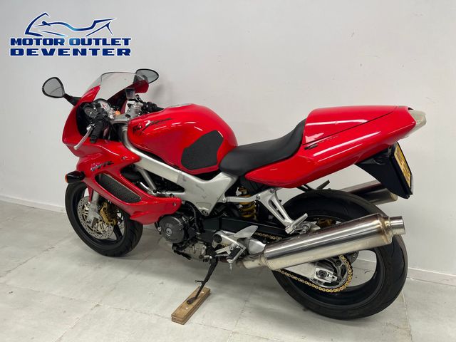 honda - vtr-1000-f-firestorm