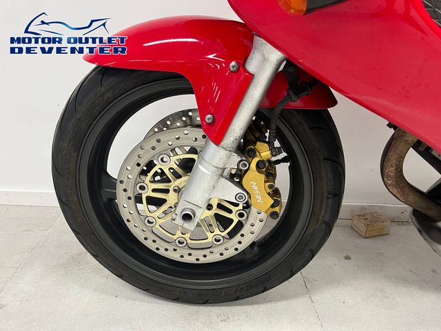 honda - vtr-1000-f-firestorm