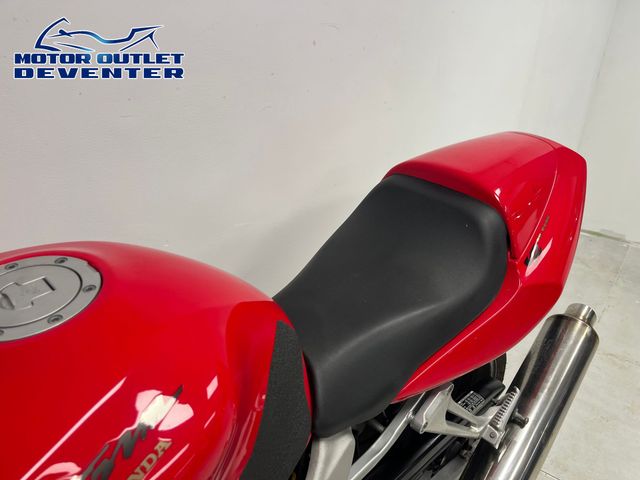 honda - vtr-1000-f-firestorm