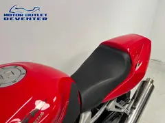 Honda VTR 1000 F Firestorm 1998 occasion – foto 18 van 21