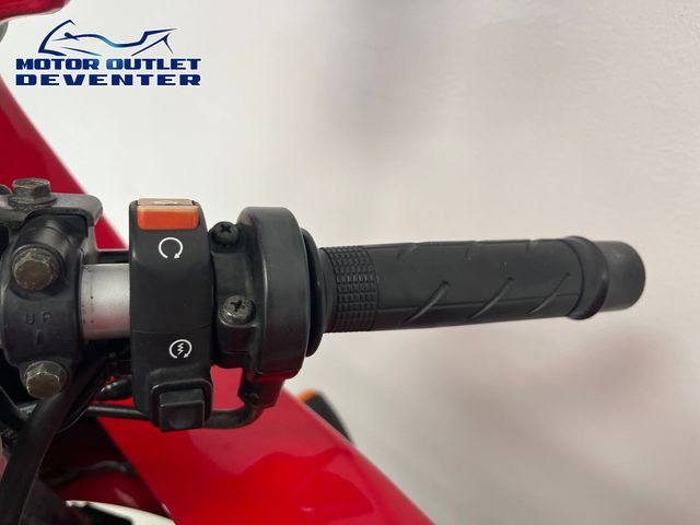 honda - vtr-1000-f-firestorm