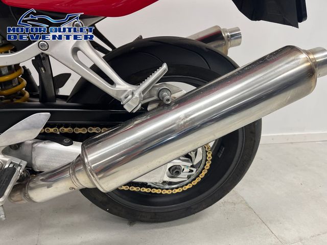 honda - vtr-1000-f-firestorm