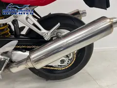 Honda VTR 1000 F Firestorm 1998 occasion – foto 17 van 21