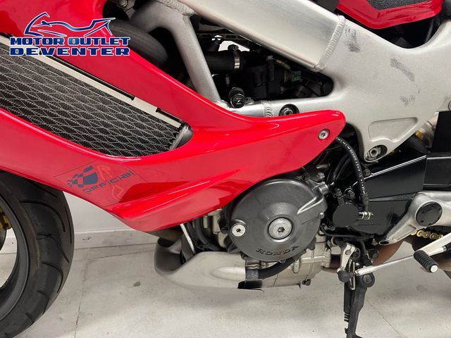 honda - vtr-1000-f-firestorm