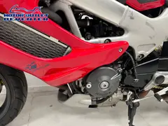 Honda VTR 1000 F Firestorm 1998 occasion – foto 16 van 21
