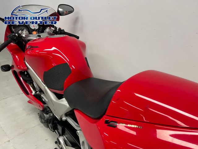 honda - vtr-1000-f-firestorm
