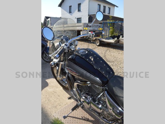 suzuki - vz-800-marauder-lc