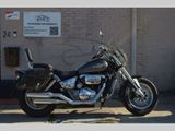 SUZUKI VZ 800 MARAUDER LC