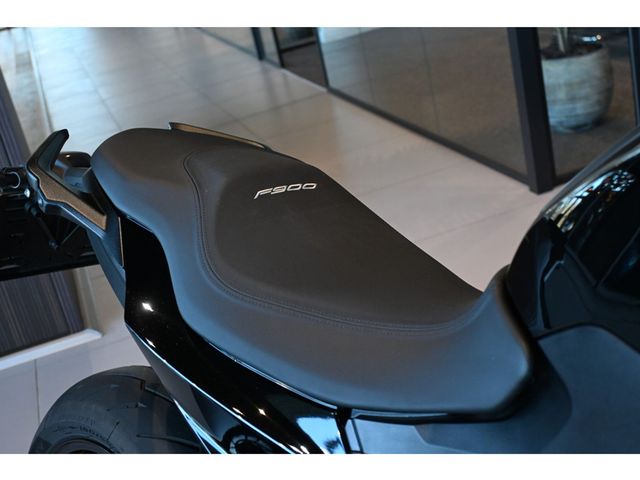 bmw - f-900-r