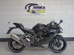 KAWASAKI NINJA ZX-4RR