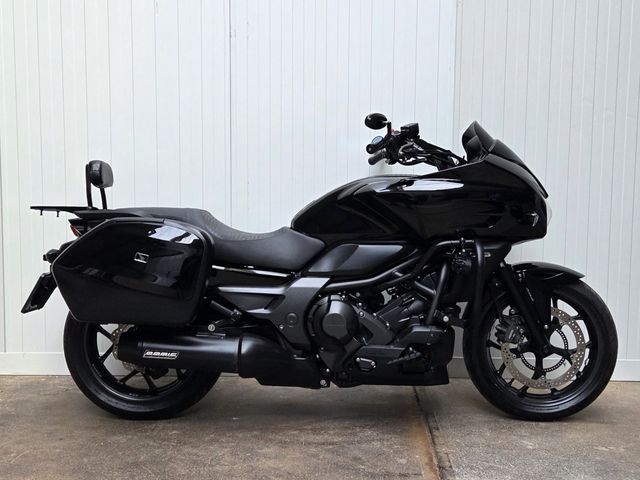 honda - ctx-700-dct-abs