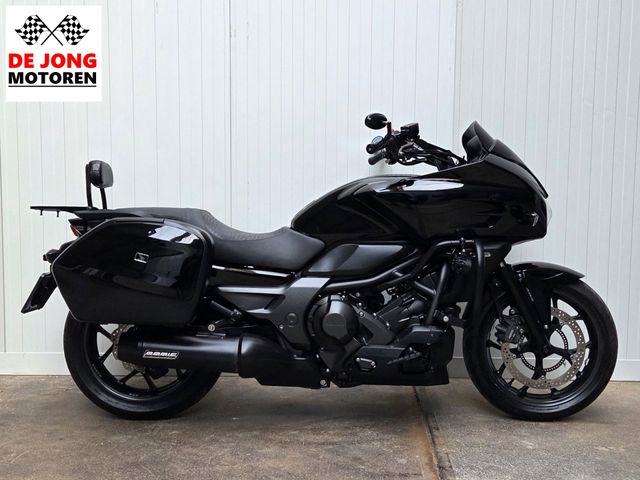 honda - ctx-700-dct-abs