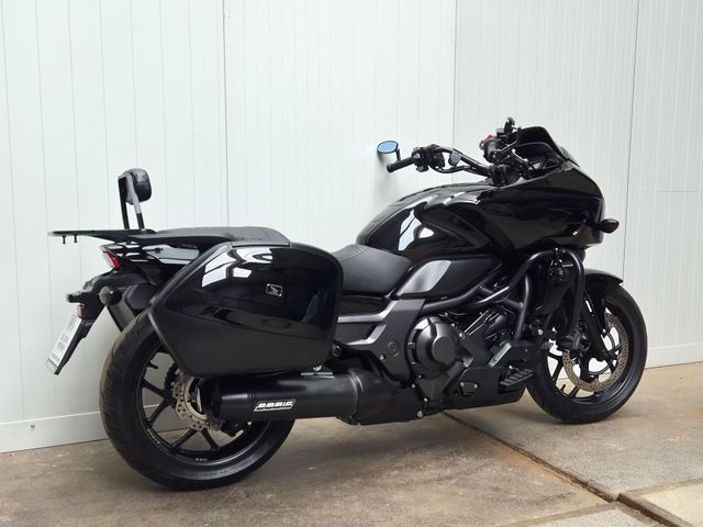 honda - ctx-700-dct-abs