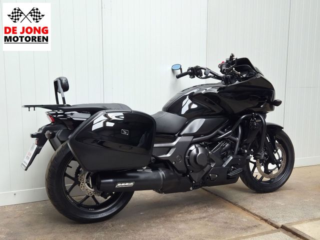 honda - ctx-700-dct-abs