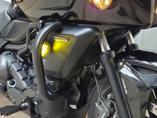 honda - ctx-700-dct-abs