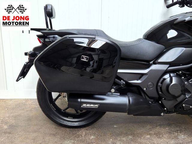 honda - ctx-700-dct-abs
