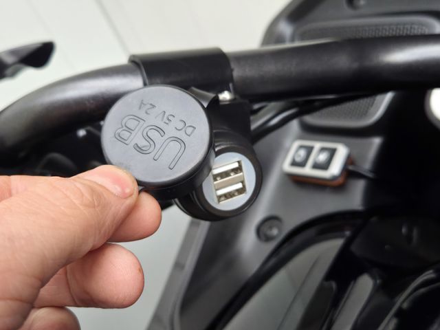 honda - ctx-700-dct-abs