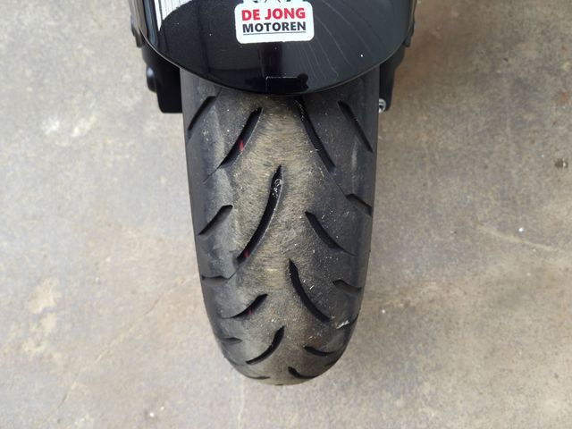 honda - ctx-700-dct-abs