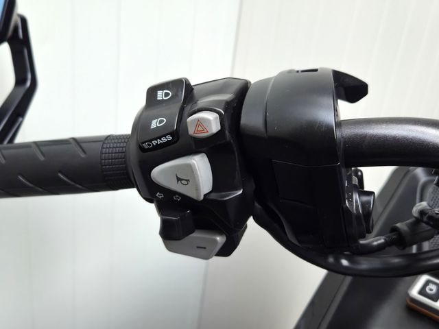 honda - ctx-700-dct-abs