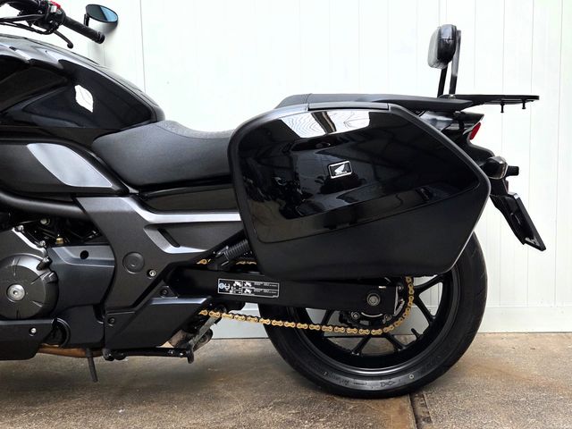 honda - ctx-700-dct-abs