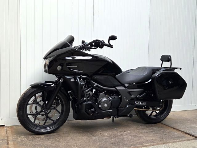 honda - ctx-700-dct-abs