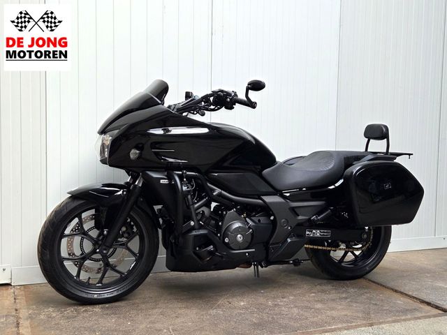 honda - ctx-700-dct-abs