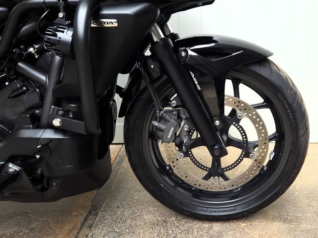 honda - ctx-700-dct-abs