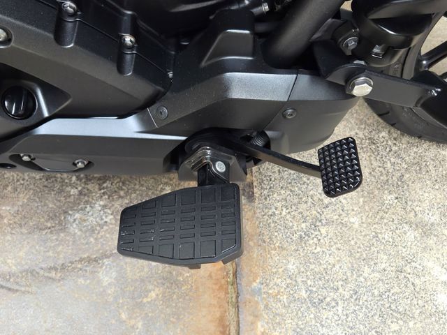 honda - ctx-700-dct-abs