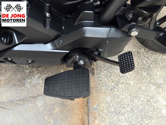 honda - ctx-700-dct-abs