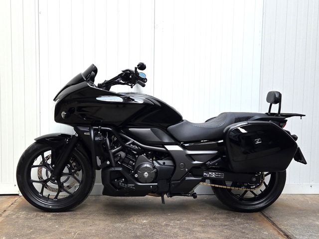 honda - ctx-700-dct-abs