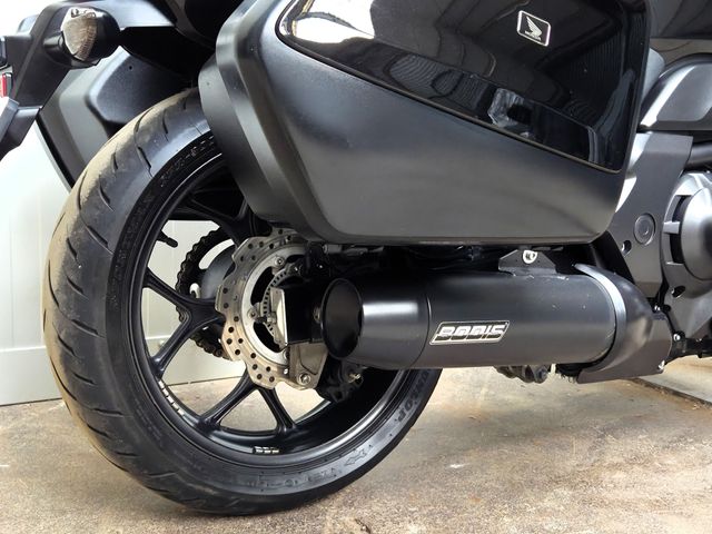 honda - ctx-700-dct-abs