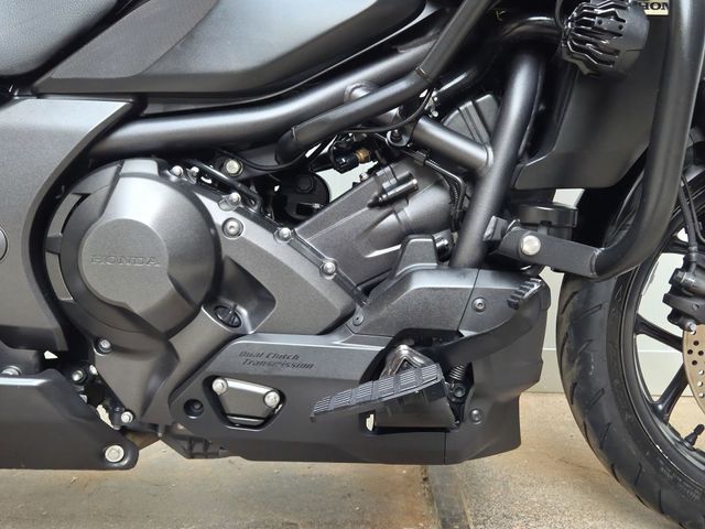 honda - ctx-700-dct-abs