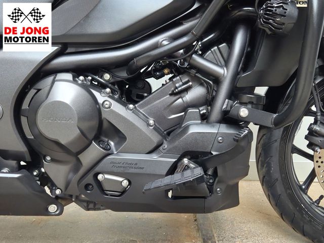 honda - ctx-700-dct-abs