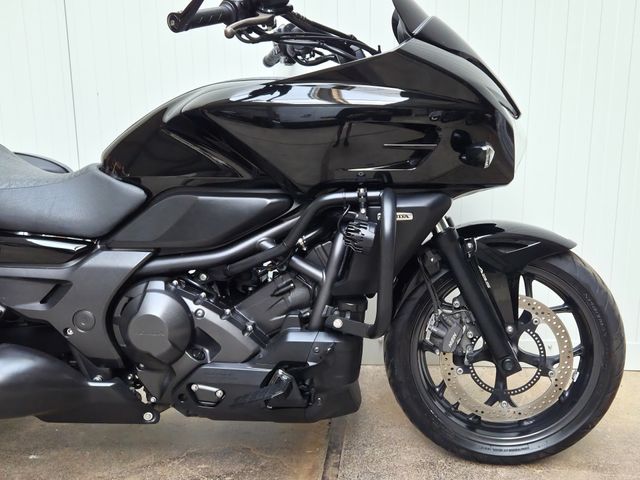 honda - ctx-700-dct-abs