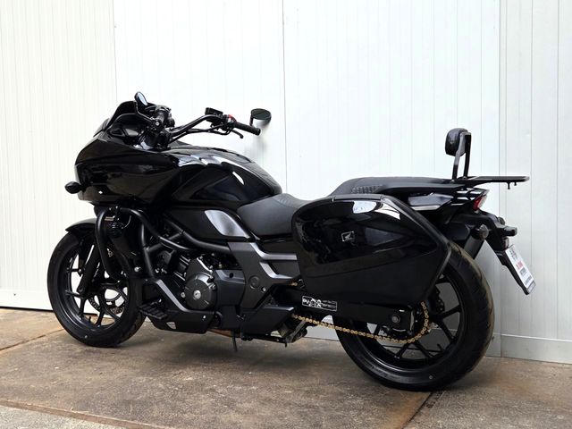 honda - ctx-700-dct-abs