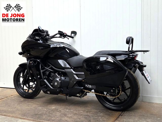 honda - ctx-700-dct-abs