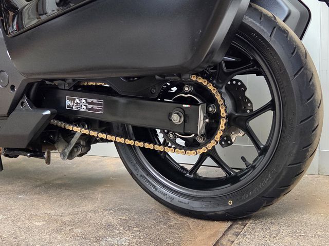 honda - ctx-700-dct-abs