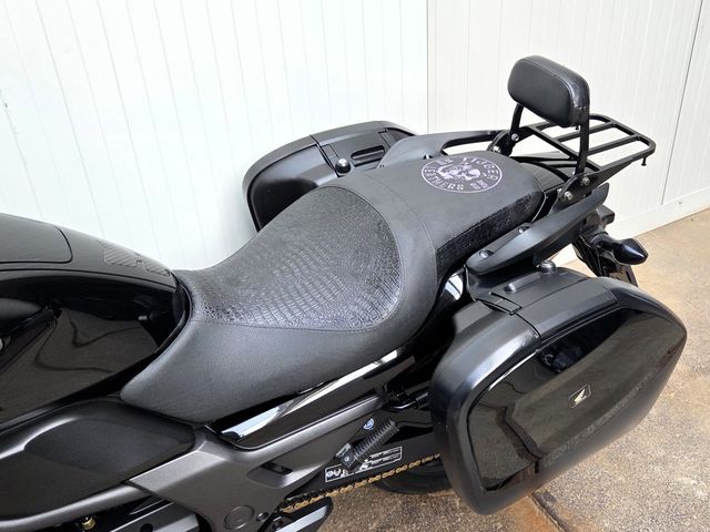 honda - ctx-700-dct-abs