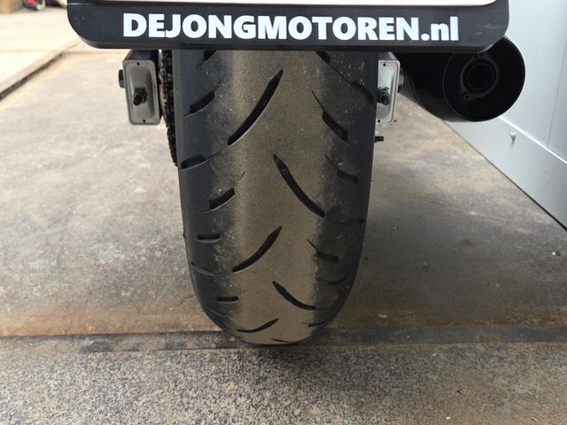 honda - ctx-700-dct-abs