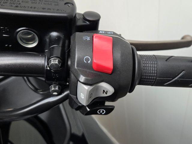 honda - ctx-700-dct-abs