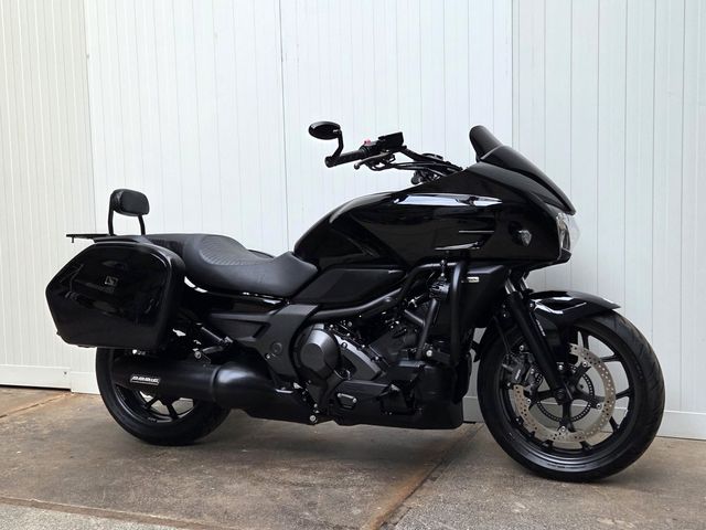 honda - ctx-700-dct-abs